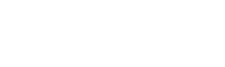 Lomenech Maintenance & Dépnnage